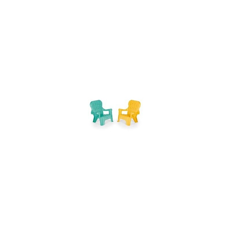 SANDALYE | Belinda Toys