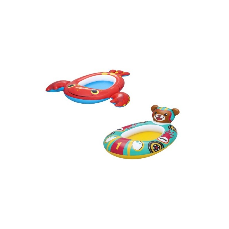 SEVİMLİ HAYVANLAR ÇOCUK BOT | Belinda Toys
