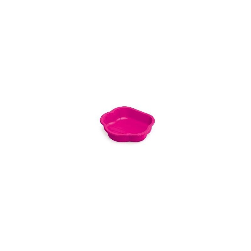 PEMBE KUM HAVUZU