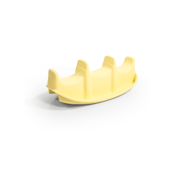 TRİO ROCKER | Belinda Toys