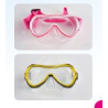 MASKE TEK SILIKON