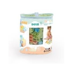 BASKILI TORBADA BUYUK BLOKLAR 60 PARÇA