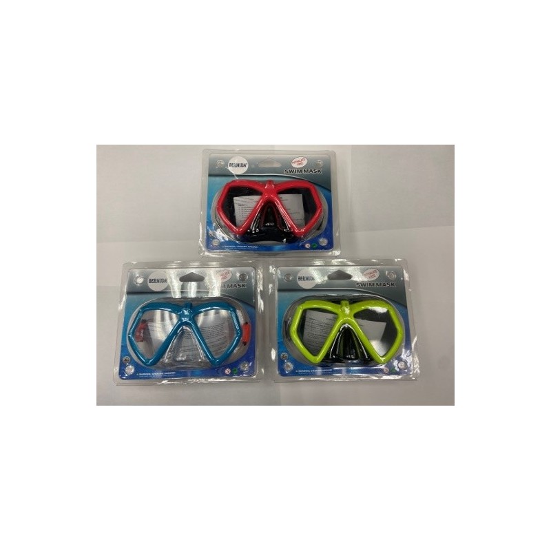 MASKE TEK COCUK  DAPHNE | Belinda Toys