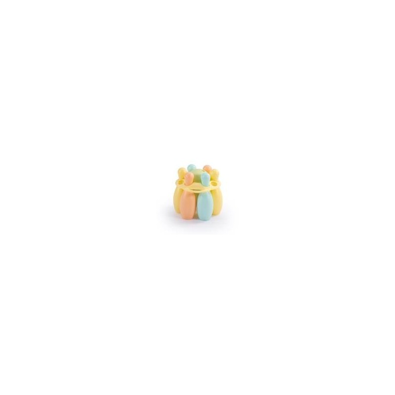BOWLING SET | Belinda Toys