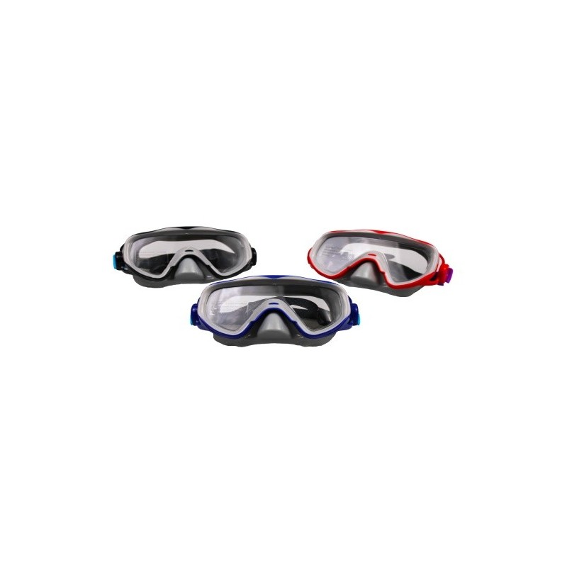 DELUX MASKE ALMIRA | Belinda Toys