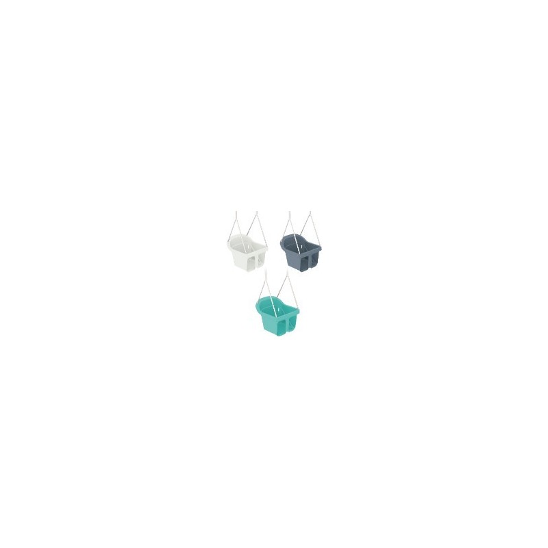 SALINCAK | Belinda Toys