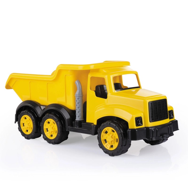 KAMYON 83 CM KUTULU | Belinda Toys
