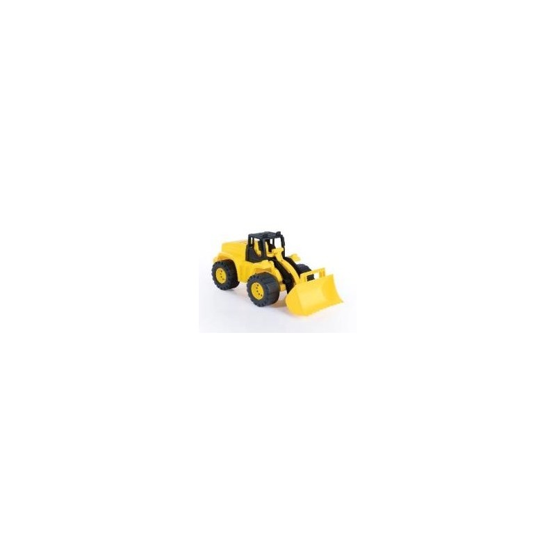 XL DOZER