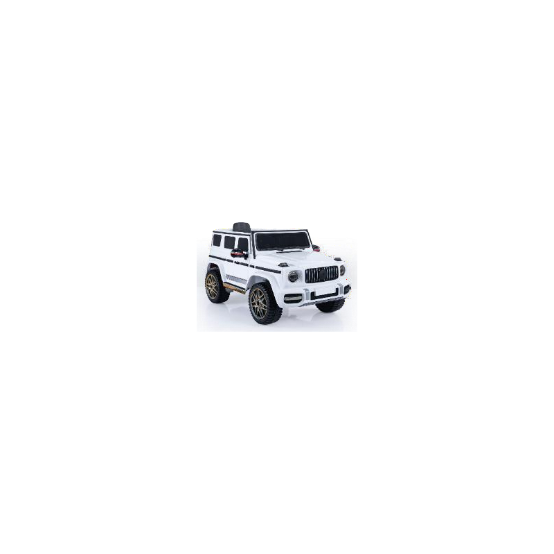 GRAND SUV 12 VOLT UZAKTAN KUMANDALI PEMBE | Belinda Toys