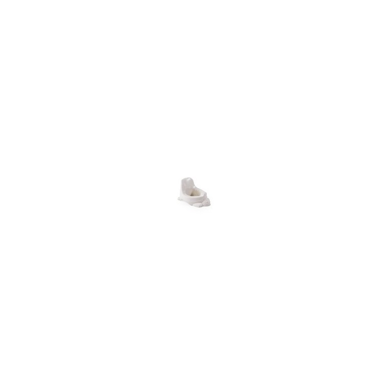 NUVE TAVŞAN ÇOCUK TUVALETİ