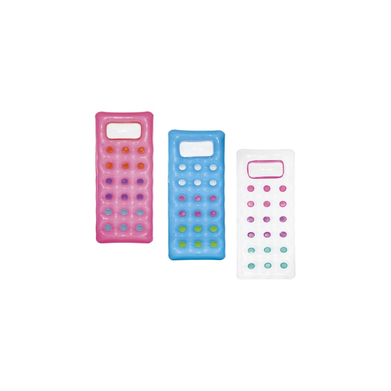 BARDAKLIKLI YATAK 188X71CM | Belinda Toys