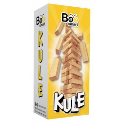 KUTU KULE