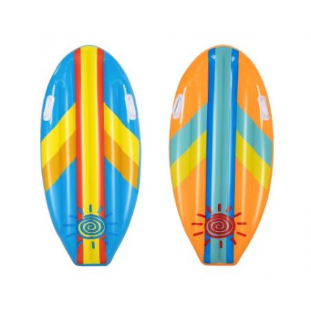 SÖRF YATAK 114X46CM