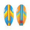 SÖRF YATAK 114X46CM