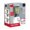LEARNİNG FUN OYUNCAK BLENDER MEYVE SIKACAĞI SETİ GERÇEKÇİ MUTFAK ALETLERİ BLENDER