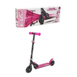 SUN-HTI-EVO SCOOTER 2TKR.INLINE MAX.50KG.PMB.