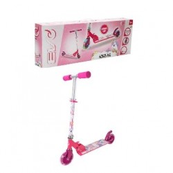 SUN-HTI-EVO SCOOTER 2TKR.UNICORN IŞIKLI MAX.50KG.PMB.