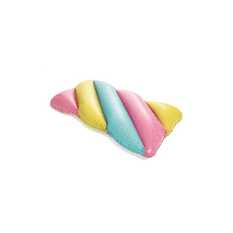 CANDY YATAK 190X105CM