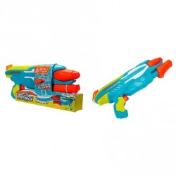 SUN-BZB-SU TABANCASI TRIDENT 684ML. | Belinda Toys