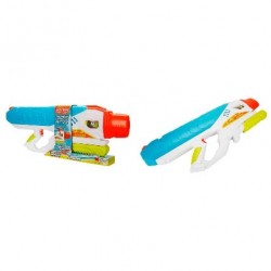 SUN-BZB-SU TABANCASI STINGER 2900ML.