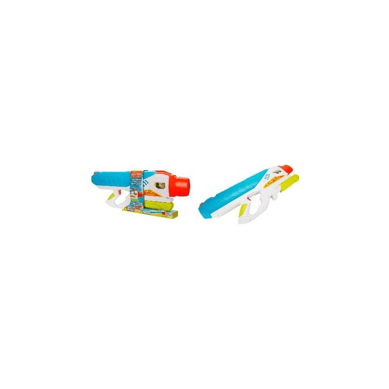 SUN-BZB-SU TABANCASI STINGER 2900ML.