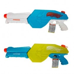 SUN-BZB-SU TABANCASI GARGOYLE 627ML.2R.