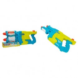 SUN-BZB-SU TABANCASI WATERLORD 1680ML.