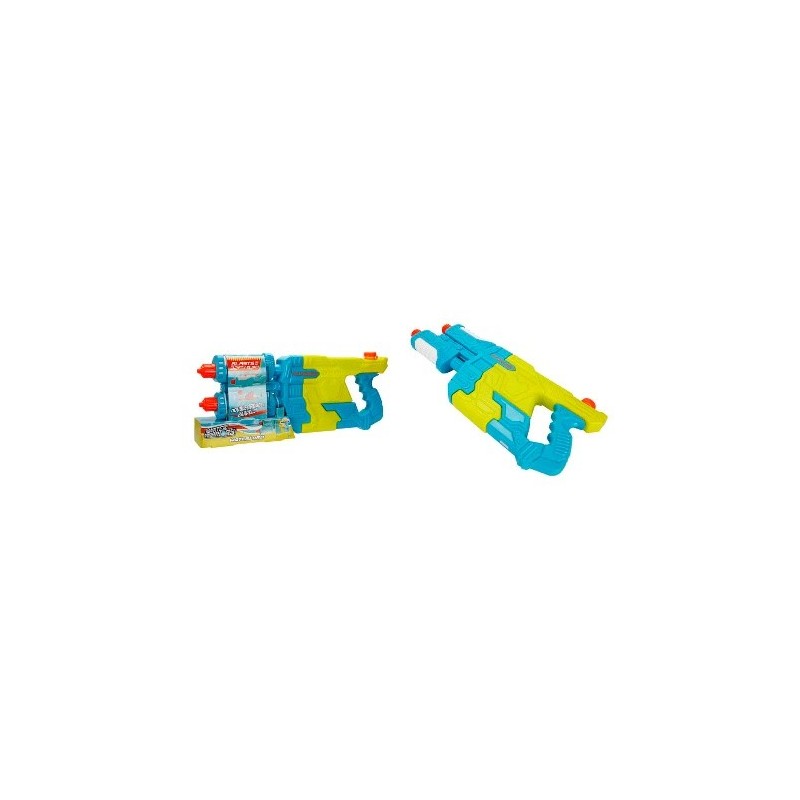 SUN-BZB-SU TABANCASI WATERLORD 1680ML.