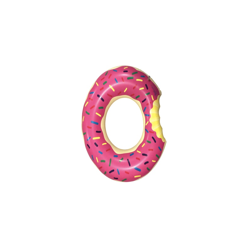 DONUT DESENLİ 55 CM