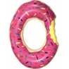 DONUT DESENLİ 55 CM