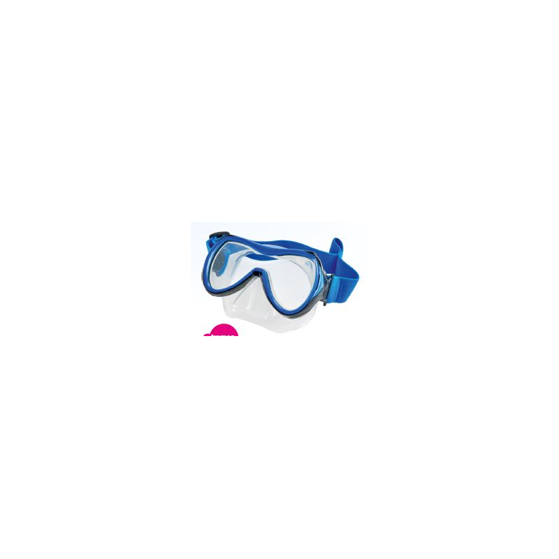 MASKE TEK POSETLI