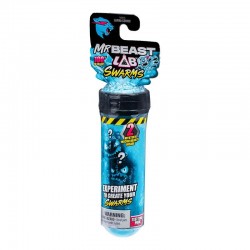 MR. BEAST 2LI TUP CDU12 S1-24702