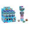 MR BEAST 3LU TUP S3 CDU12-24782