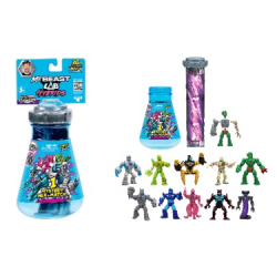MR BEAST HYBRIDS TEKLI PAKET CDU8-24901