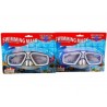 MASKE TEK KARTELA DOLPHIN