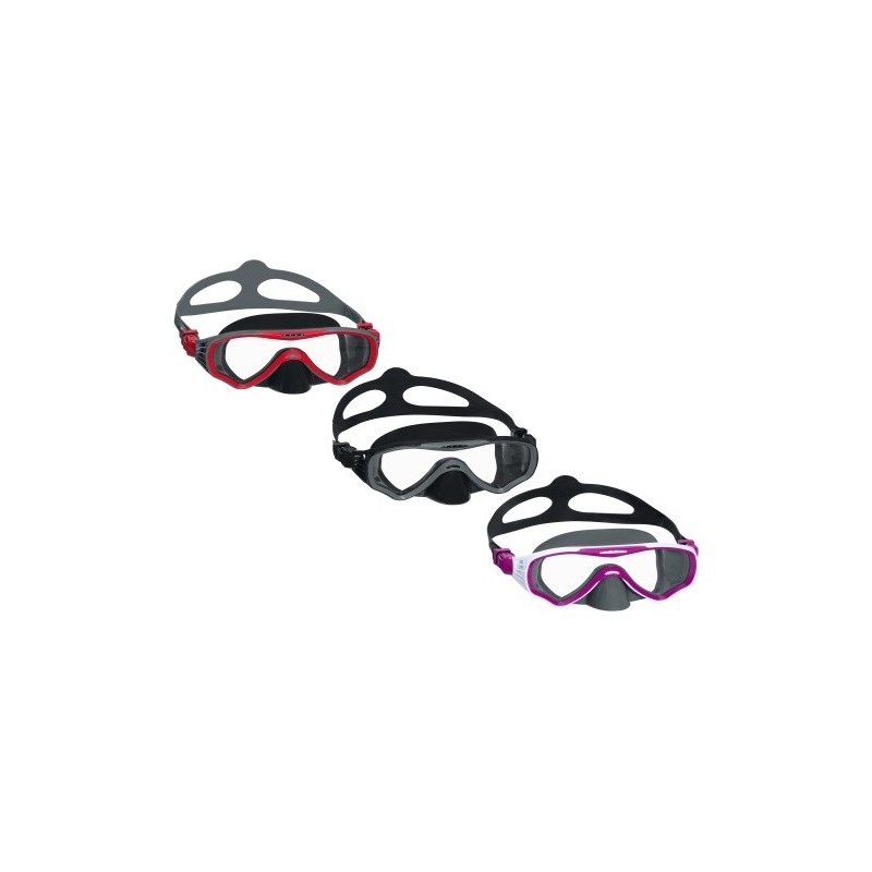 MASKE BESTWAY