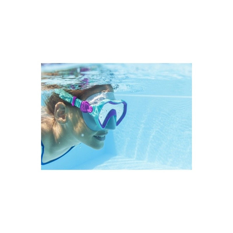 MASKE BESTWAY