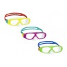 MASKE BESTWAY