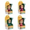 MASHA&KOCA AYI 12CM BEBEK S3