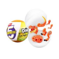 MINI DINO KARISTIR&ESLESTIR CDU27-77685GQ2