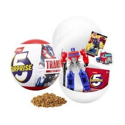 MINI TRANSFORMERS CDU27-77687GQ2