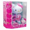 HELLO KİTTY KIMONO FIGUR 30CM-25841