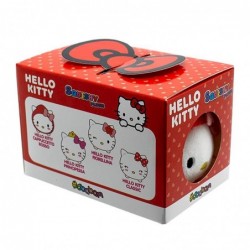 HELLO KITTY SQUISHY PELUS -109/CN22
