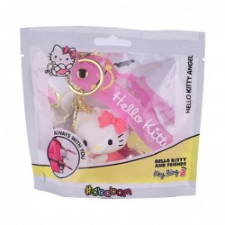 HELLO KITTY VE ARKADAŞLARI ANAHTARLIK CDU8-114/CN24 – 136/CN24 – 3/FB25-7/FB25-53/CN25