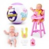 MINI BABY SURPRIZ PAKET S2 CDU24-77707GQ2