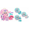 SCRUFF A LUVS SEVİMLİ PASTEL SERİ-30325