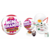 MINI BRANDS KRISPY CRÈME CDU25-77688GQ2