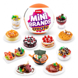 MASTER CHEF SURPRIZ PAKET S1 CDU21-77515