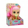 CRY BABIES GUNLUK BAKIM SAM-928664