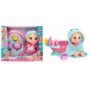CRY BABIES ILK BANYO SARAH-924420